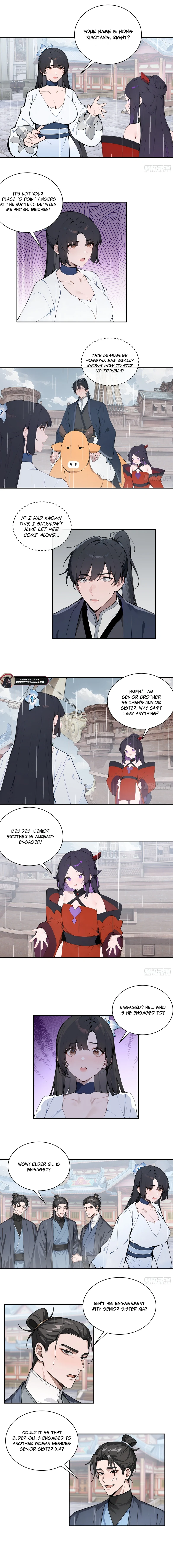 Chapter 47 - Image 4
