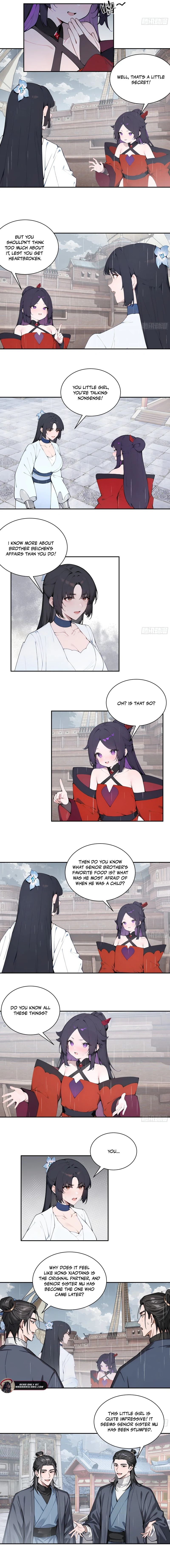 Chapter 47 - Image 5