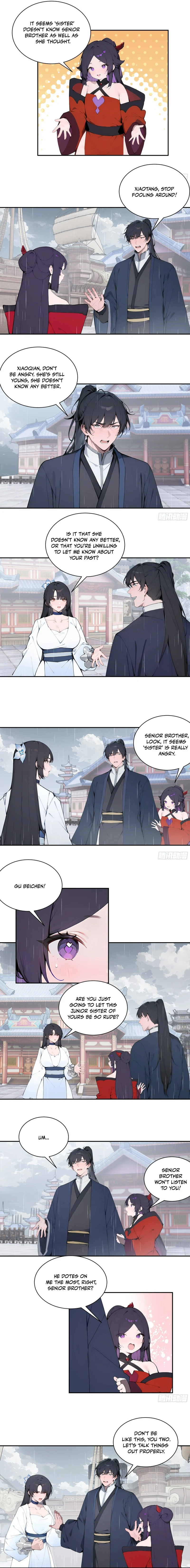 Chapter 47 - Image 6