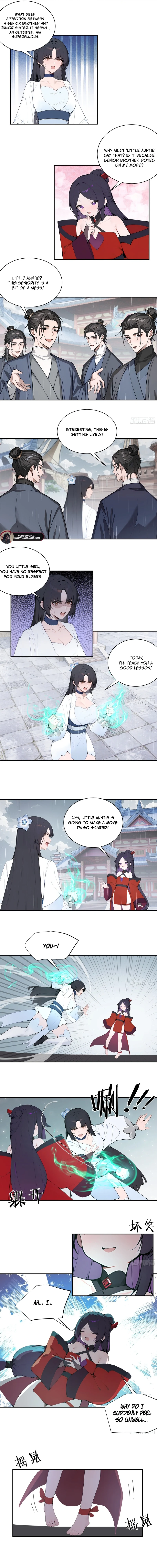 Chapter 47 - Image 7