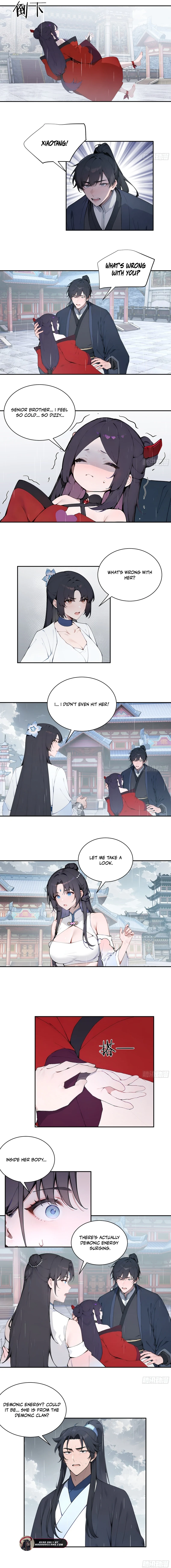 Chapter 47 - Image 8