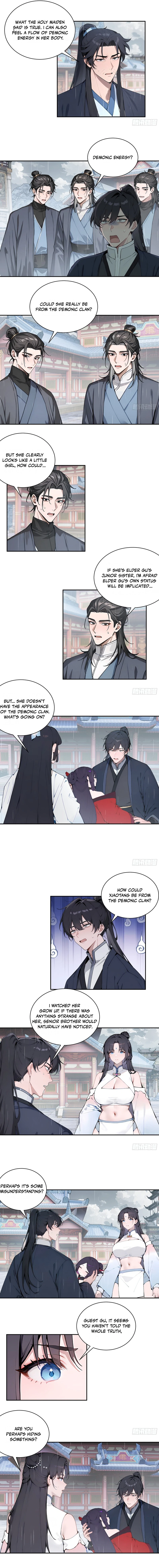 Chapter 48 - Image 2
