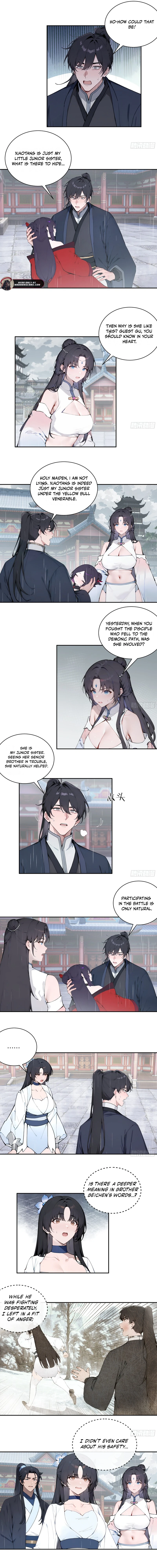 Chapter 48 - Image 3