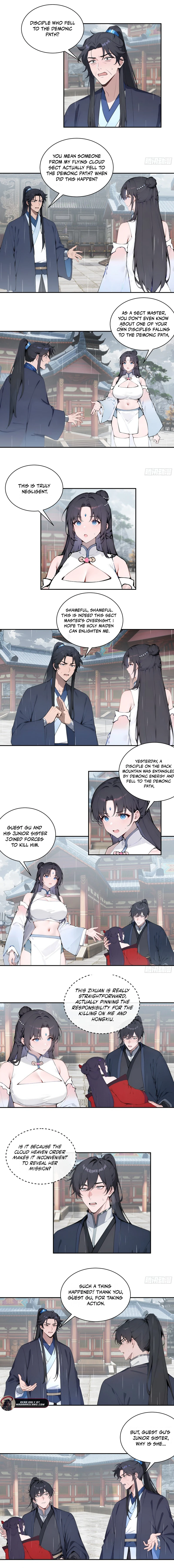Chapter 48 - Image 4