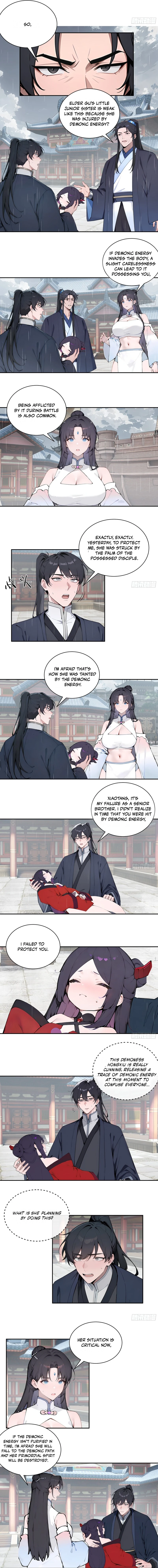 Chapter 48 - Image 5