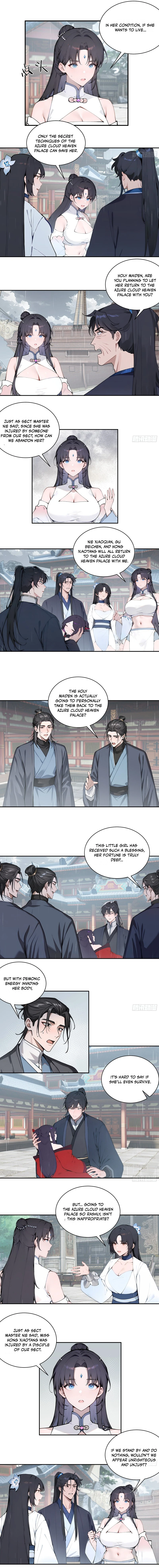 Chapter 48 - Image 7