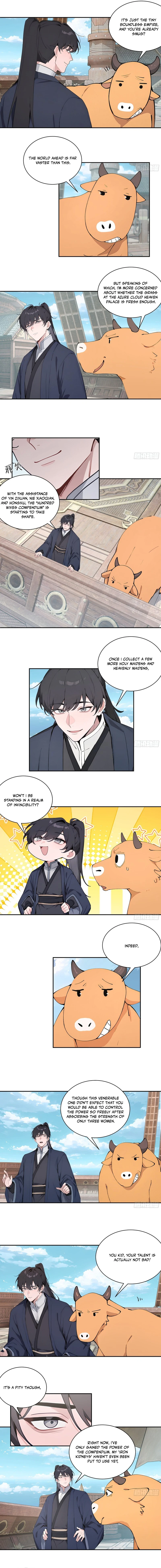 Chapter 49 - Image 2