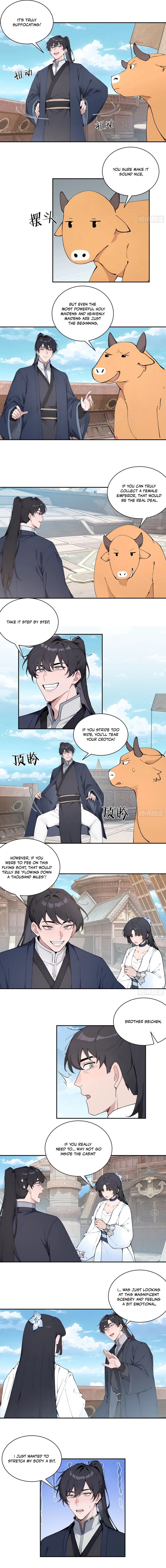 Chapter 49 - Image 3