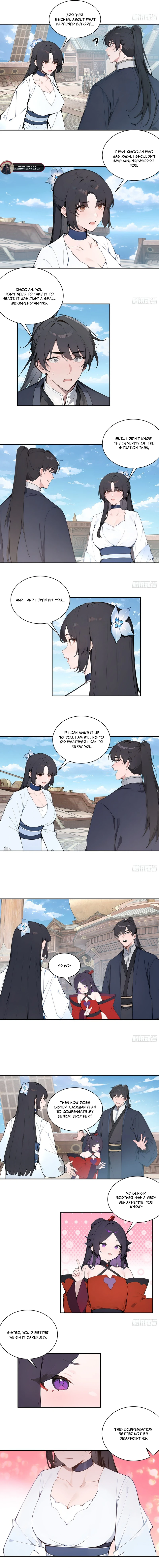 Chapter 49 - Image 4