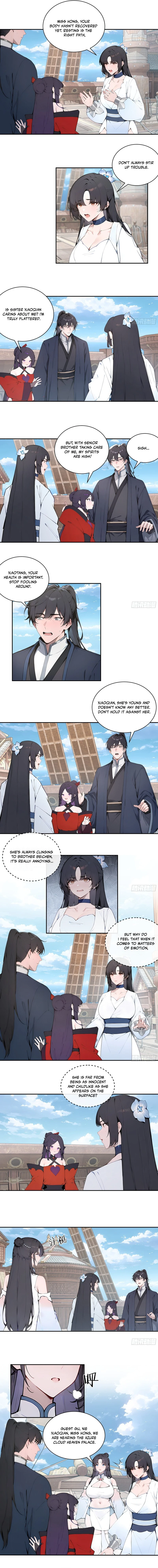 Chapter 49 - Image 5