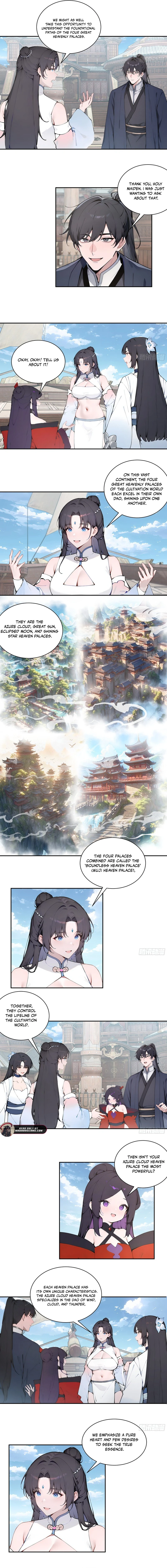 Chapter 49 - Image 6