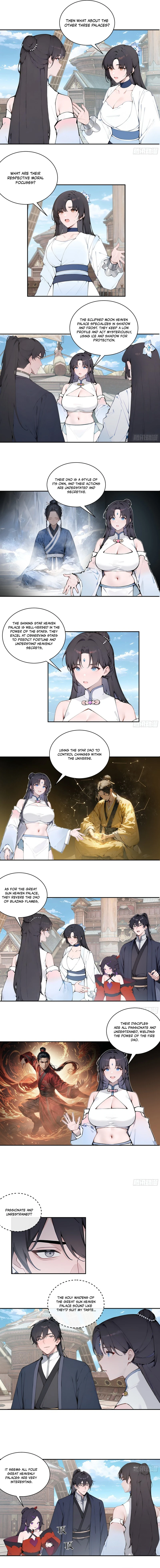 Chapter 49 - Image 7
