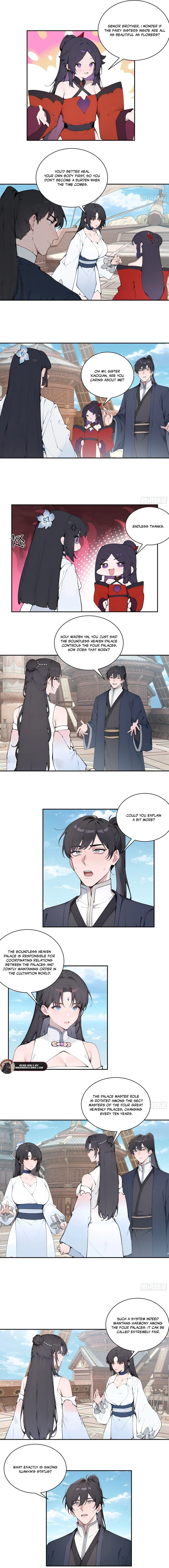 Chapter 49 - Image 8