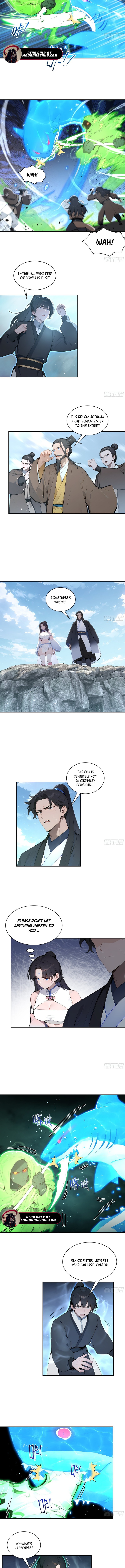 Chapter 5 - Image 2