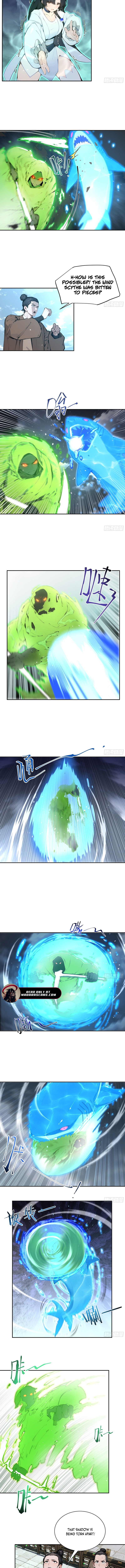 Chapter 5 - Image 3