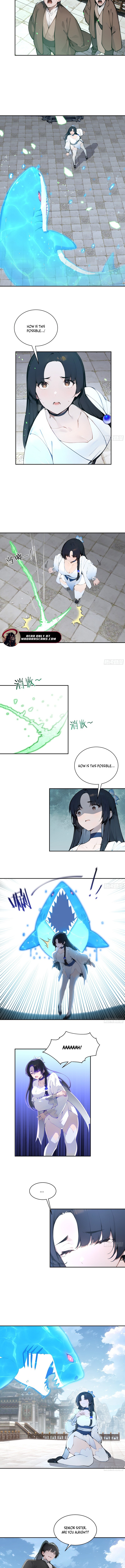 Chapter 5 - Image 4