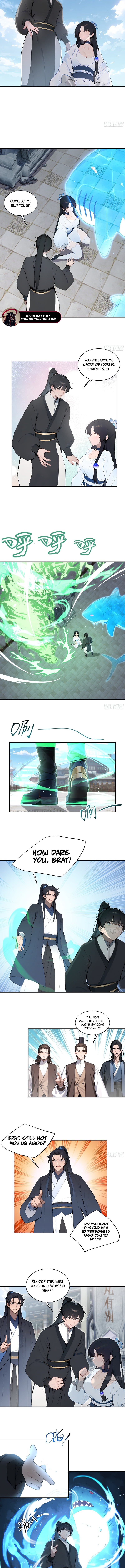 Chapter 5 - Image 5