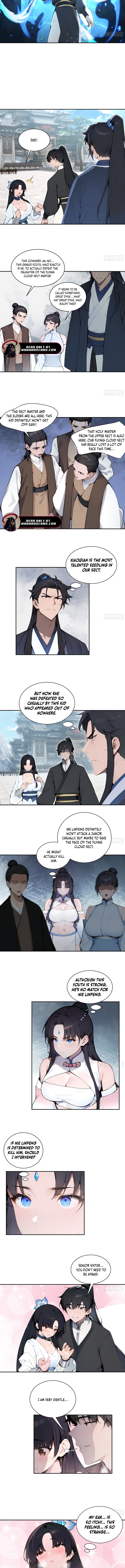 Chapter 5 - Image 6