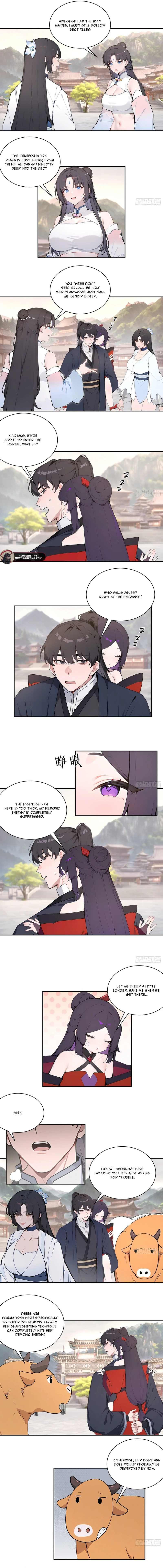 Chapter 50 - Image 2