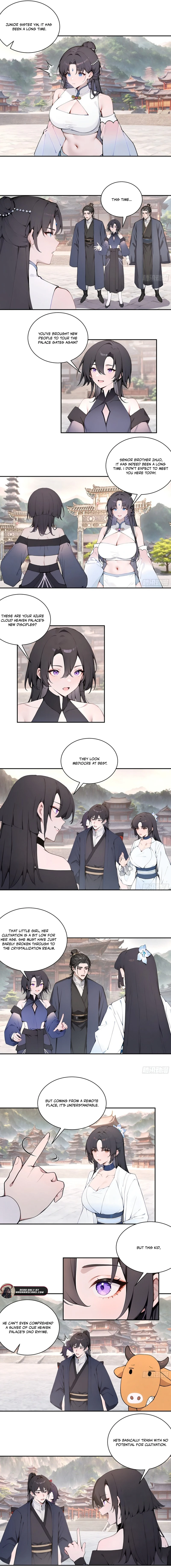 Chapter 50 - Image 3