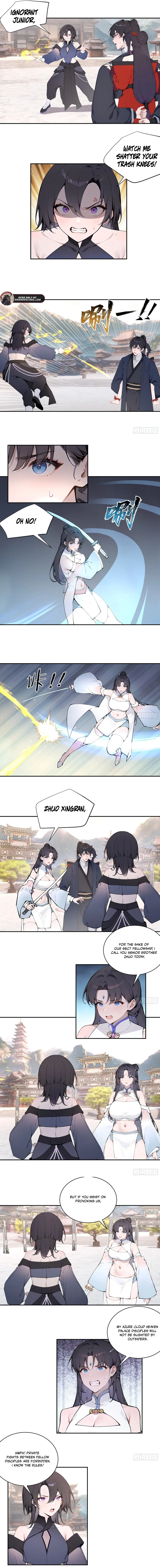 Chapter 50 - Image 5