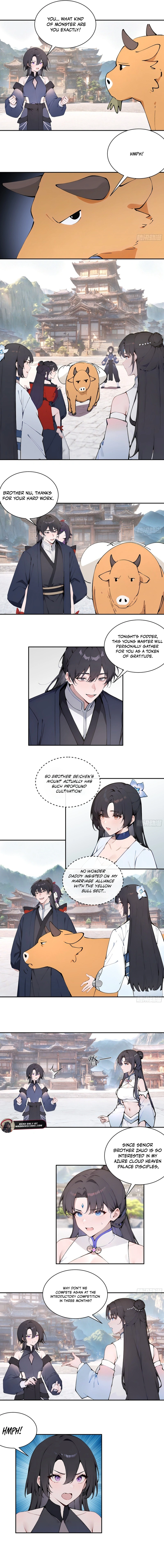 Chapter 51 - Image 2