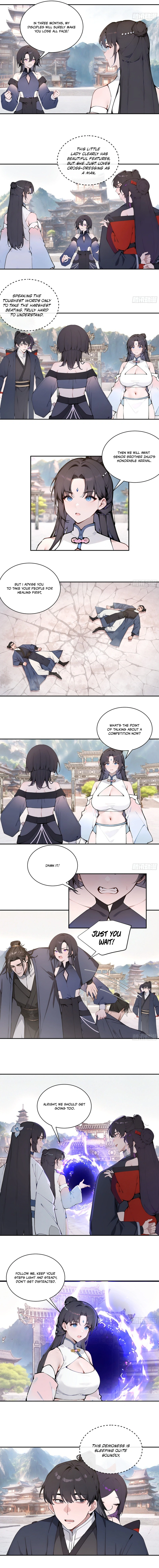Chapter 51 - Image 3