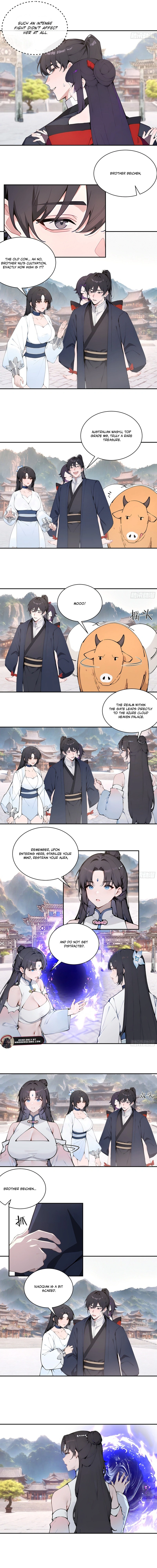 Chapter 51 - Image 4