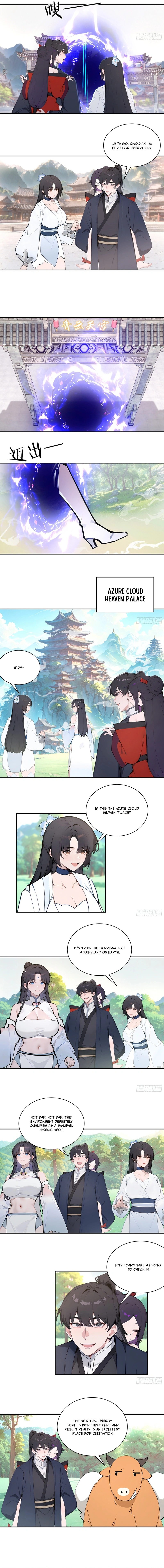 Chapter 51 - Image 5