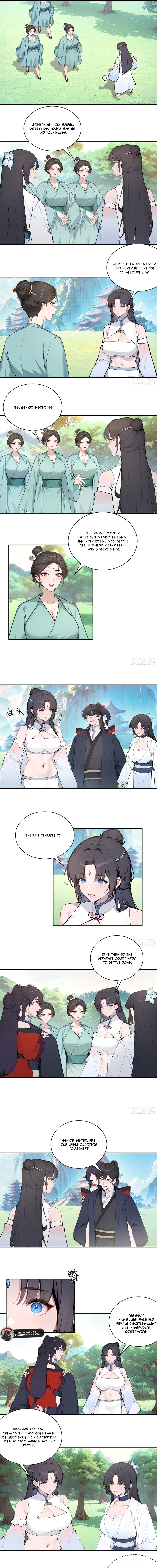 Chapter 51 - Image 6