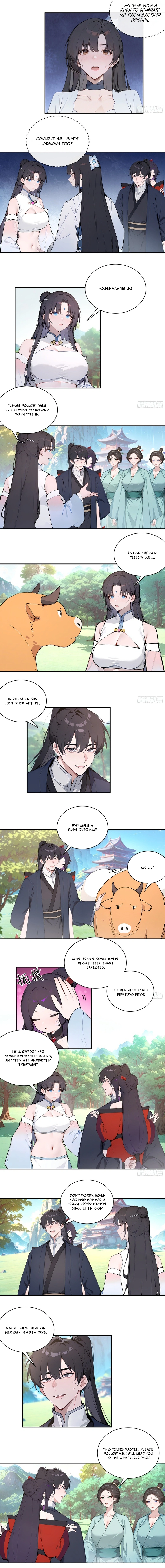 Chapter 51 - Image 7