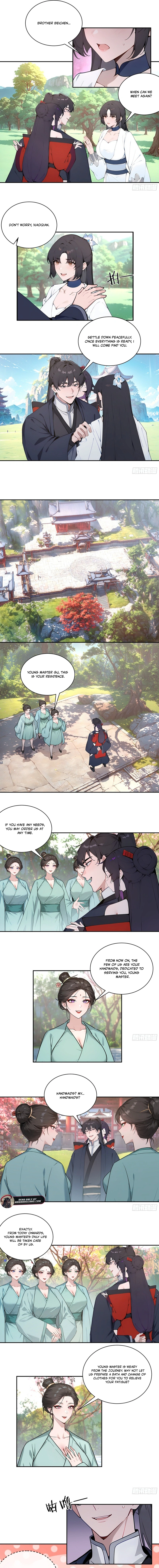 Chapter 51 - Image 8
