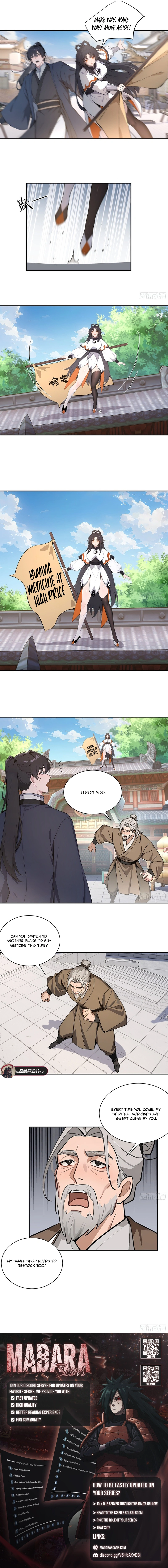 Chapter 52 - Image 11