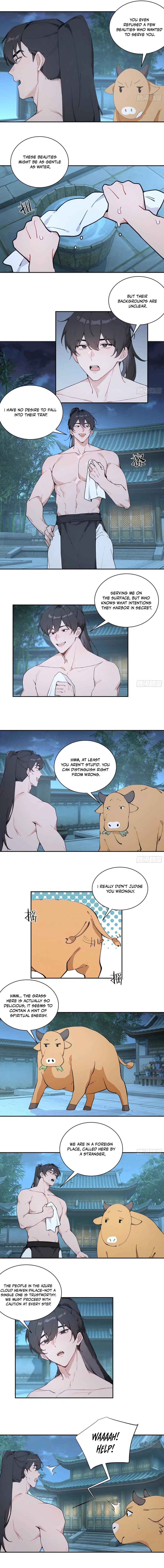 Chapter 52 - Image 2