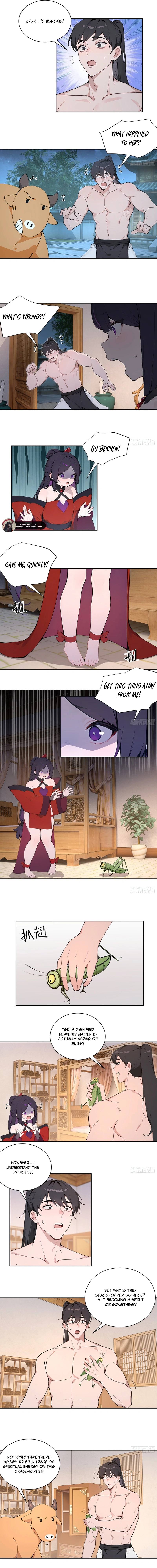 Chapter 52 - Image 3