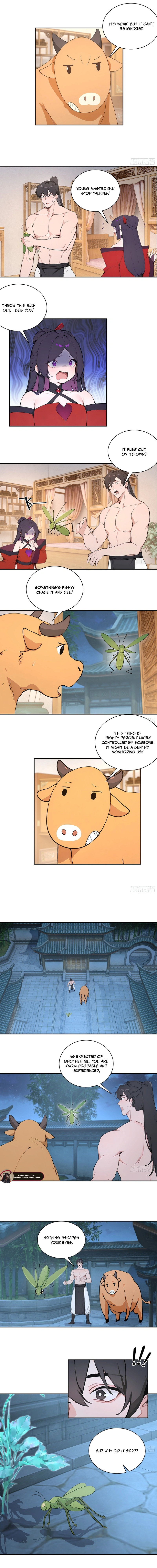 Chapter 52 - Image 4