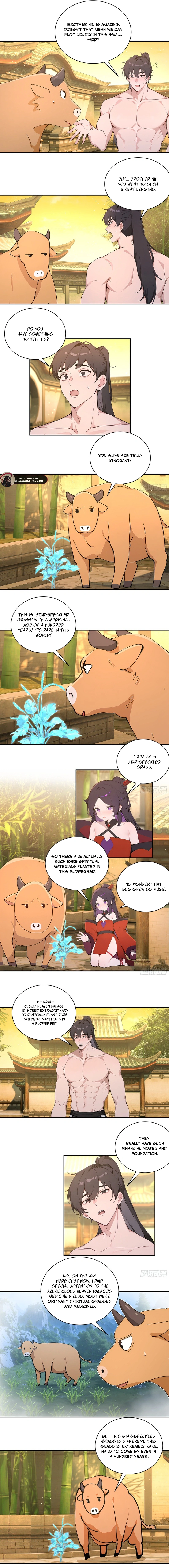 Chapter 52 - Image 6