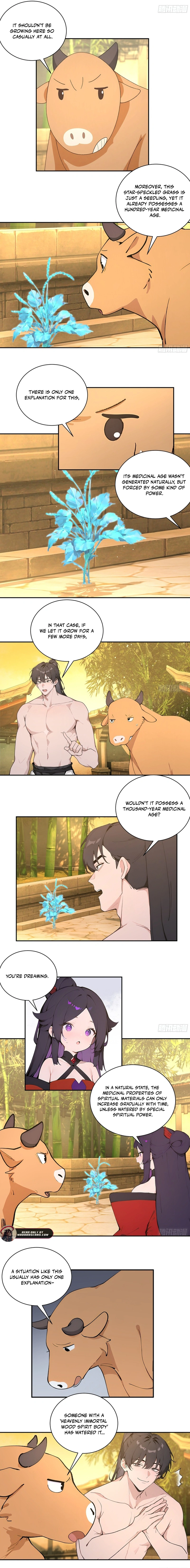 Chapter 52 - Image 7