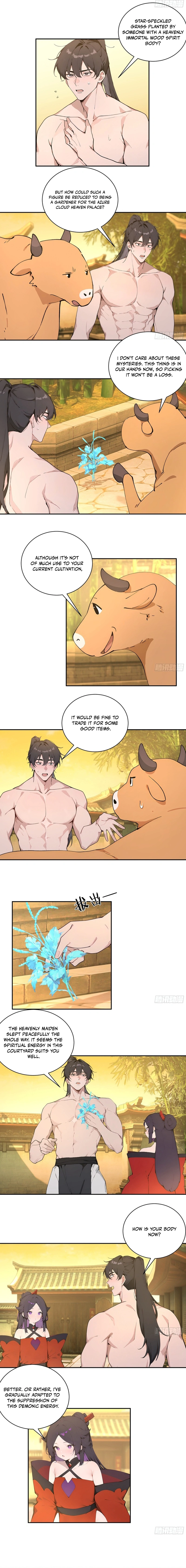 Chapter 52 - Image 8