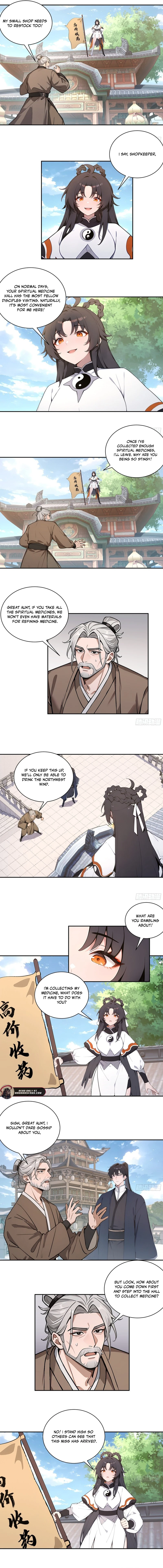 Chapter 53 - Image 2