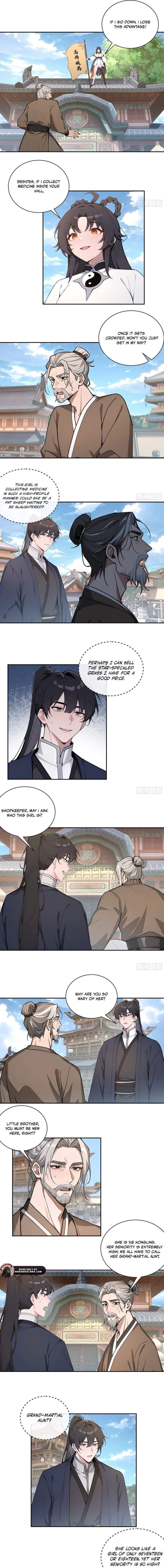 Chapter 53 - Image 3