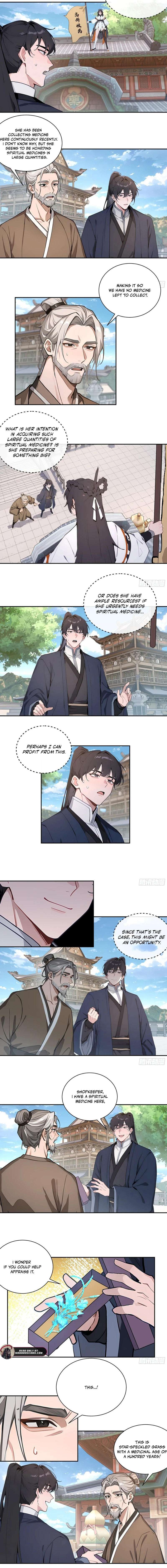 Chapter 53 - Image 4