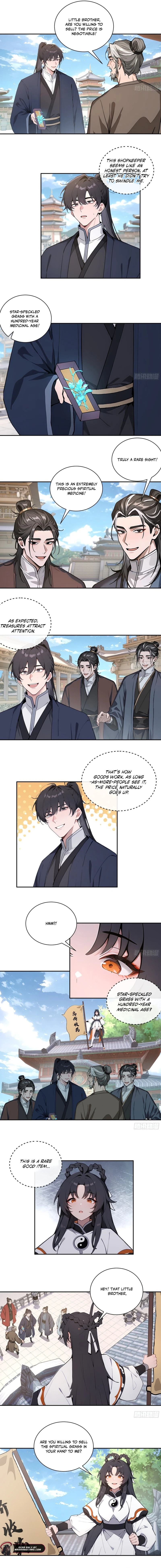 Chapter 53 - Image 5