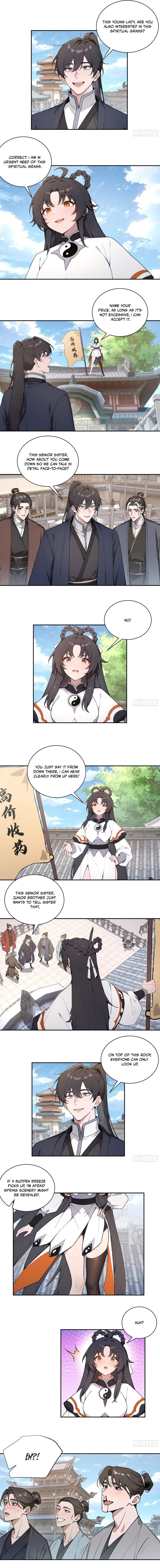 Chapter 53 - Image 6