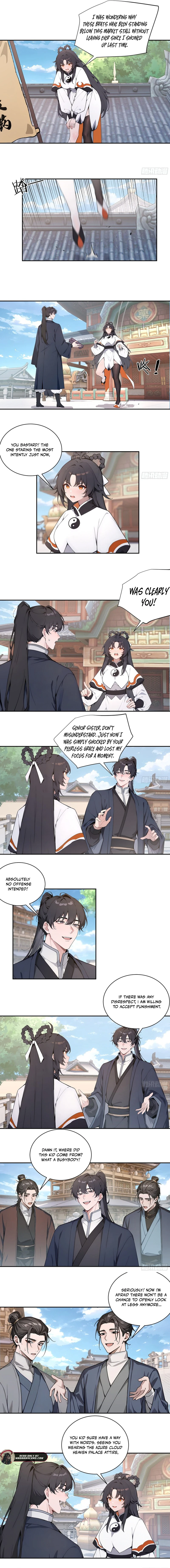 Chapter 53 - Image 7