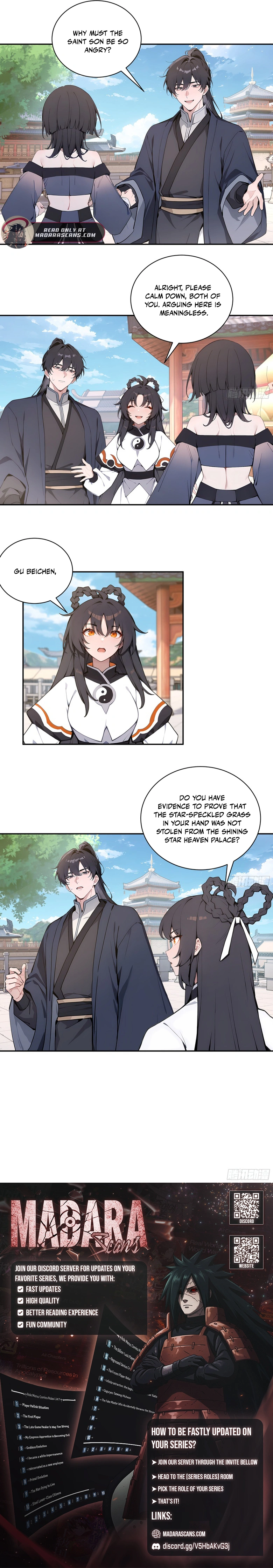 Chapter 54 - Image 6