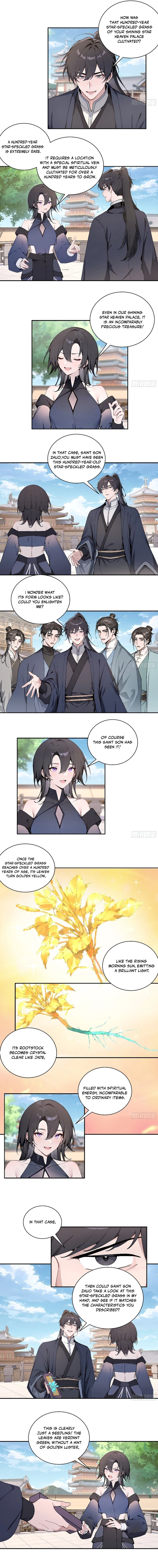 Chapter 55 - Image 2