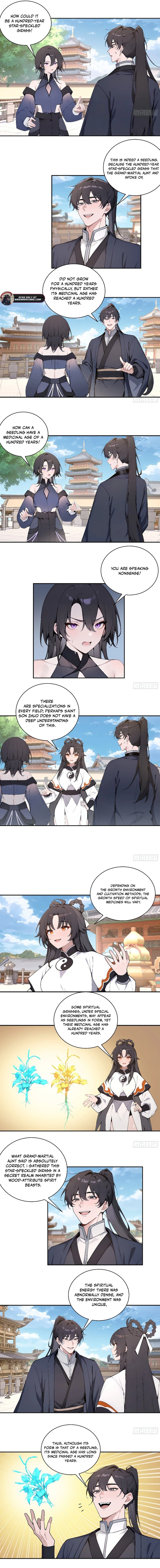 Chapter 55 - Image 3