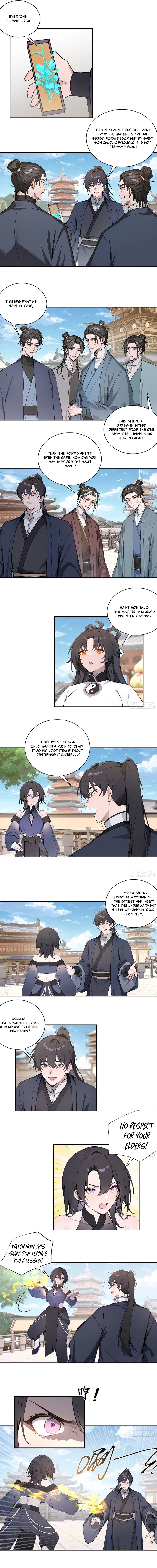 Chapter 55 - Image 4