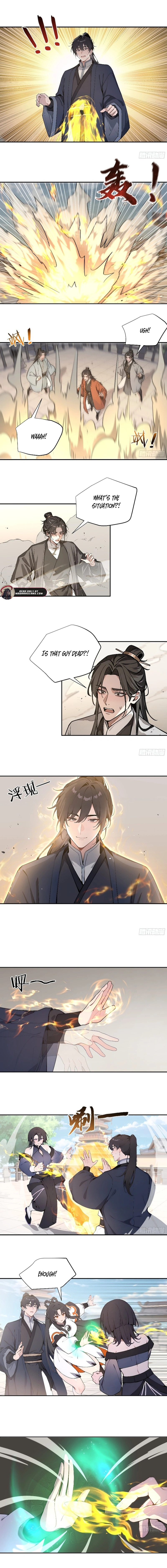Chapter 55 - Image 5